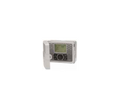 HYDRO RAIN SMART WI-FI IRRIGATION CONTROLLER
